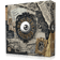 Portal Games Dreadful Circus