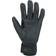 Sealskinz All Weather Hunting Gloves Men - Olive Green/Black