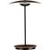 Marset Ginger 20M Bordslampa 30cm