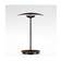 Marset Ginger 20M Lampe de table 30cm