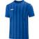 JAKO Porto 2.0 Short Sleeve Jersey Kids - Royal/White