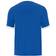 JAKO Porto 2.0 Short Sleeve Jersey Kids - Royal/White