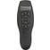 SpeedLink SL-600402-BK