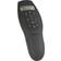SpeedLink SL-600402-BK