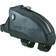 Topeak Sacoche de cadreTopeak Fuel Tank Noir