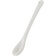 Revol Froisses Coffee Spoon 9.5cm 6pcs