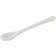 Revol Froisses Coffee Spoon 9.5cm 6pcs