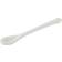 Revol Froisses Kaffeske 9.5cm 6stk