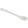 Revol Froisses Kaffeske 9.5cm 6stk
