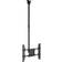 Hagor 8602