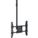 Hagor 8602