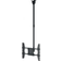 Hagor 8602