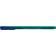 Staedtler Triplus Color Pen Ocean Green 1mm