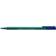 Staedtler Triplus Color Pen Ocean Green 1mm