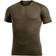 Woolpower Layer Tee Lite - Pine Green