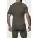 Woolpower Unisex Tee Lite - Pine Green