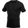 Woolpower Lite T-Shirt - Noir