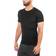 Woolpower Lite T-Shirt - Noir