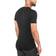 Woolpower Lite T-Shirt - Noir