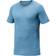 Woolpower Unisex Tee Lite - Nordic Blue