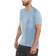 Woolpower Unisex Tee Lite - Nordic Blue