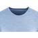 Woolpower Unisex Tee Lite - Nordic Blue