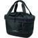 Klickfix Shopper Alingo Handlebar Bag 17L