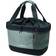 Klickfix Shopper Alingo Handlebar Bag 17L