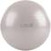 Casall Gym Ball 70cm