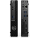 Dell Optiplex 3090 (XP8G2)