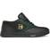 Etnies Semenuk Pro MTB - Black/Green/Gold