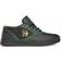 Etnies Semenuk Pro MTB - Black/Green/Gold