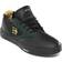 Etnies Semenuk Pro MTB - Black/Green/Gold