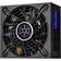 Silverstone Technology SFX Series SX700 700Wv
