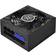 Silverstone Technology SFX Series SX700 700Wv
