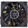 Silverstone Technology SFX Series SX700 700Wv