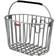 Klickfix Alumino Basket 16L