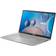 ASUS VivoBook F515EA-EJ433T