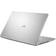 ASUS VivoBook F515EA-EJ433T