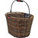 Klickfix Structura Oval Basket 16L