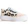 Vans Mixed Cozy Super Comfycush Old Skool W - Multi/True White