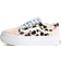 Vans Mixed Cozy Super Comfycush Old Skool W - Multi/True White
