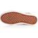 Vans Mixed Cozy Super Comfycush Old Skool W - Multi/True White