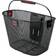 Klickfix Unilux Basket 16L