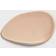 Clarins Everlasting Foundation 100.3 Shell