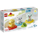 LEGO Duplo Bath Time Fun Floating Animal Train 10965