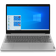 Lenovo IdeaPad 3 15IGL05 81WQ001FUK