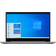 Lenovo IdeaPad 3 15IGL05 81WQ001FUK