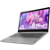 Lenovo IdeaPad 3 15IGL05 81WQ001FUK