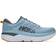 Hoka Bondi 7 M - Blue Fog/Castlerock